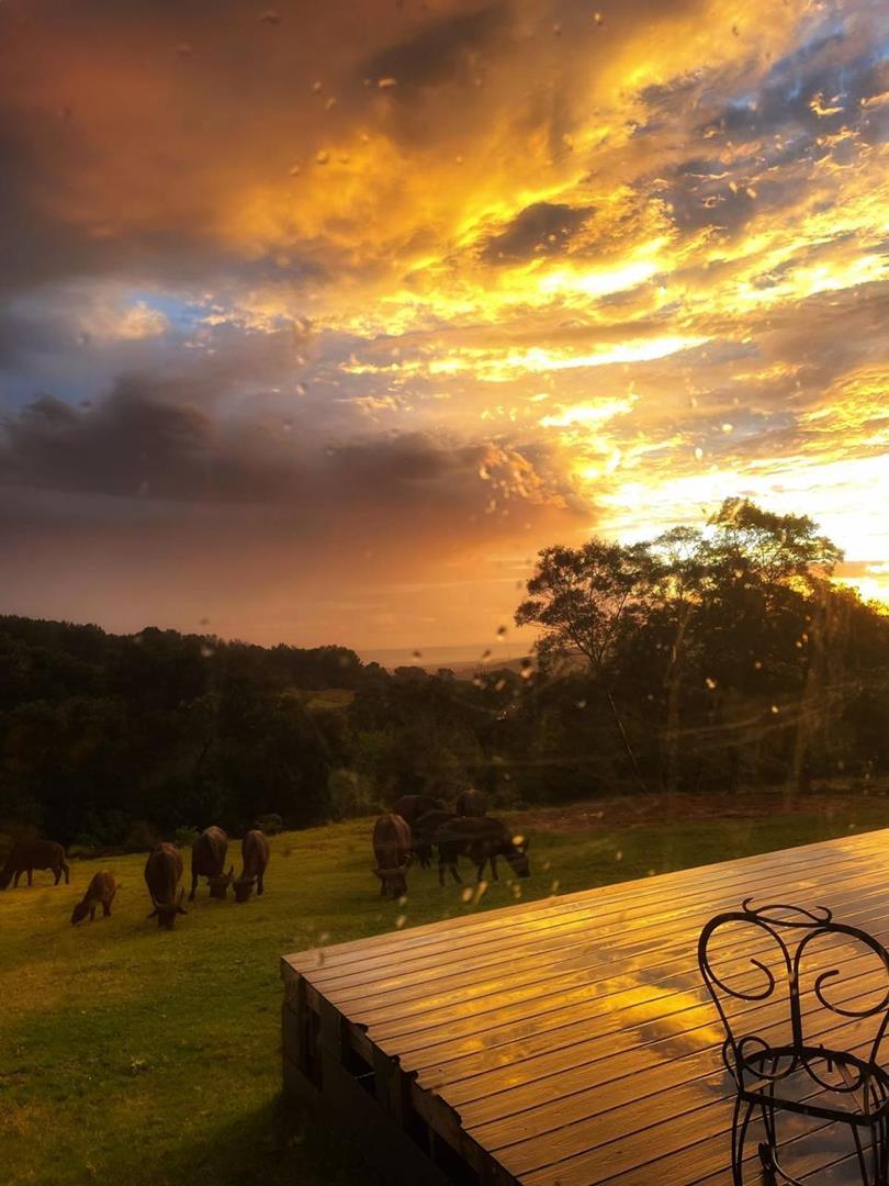 4 Bedroom Property for Sale in Kragga Kamma Eastern Cape